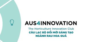Introducing the Horticulture Innovation Club-Eng sub